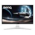 24.5" BenQ MOBIUZ EX251 FHD 220Hz FreeSync Gaming Monitor