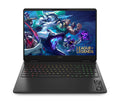 HP OMEN 16-Ap0300na AMD Ryzen 9 8940HX 24GB RAM 1TB SSD RTX 5060 Windows 11 Home Gaming Laptop