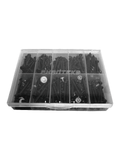 Box of Screws