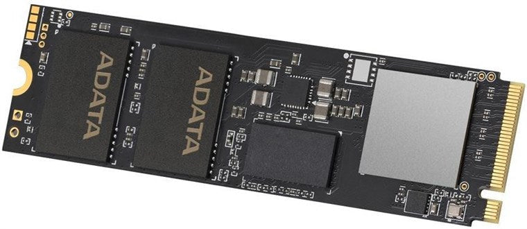 1TB XPG GAMMIX S70 BLADE NVME G4 M.2