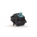 JWK Nylon T1 Tactile Switches