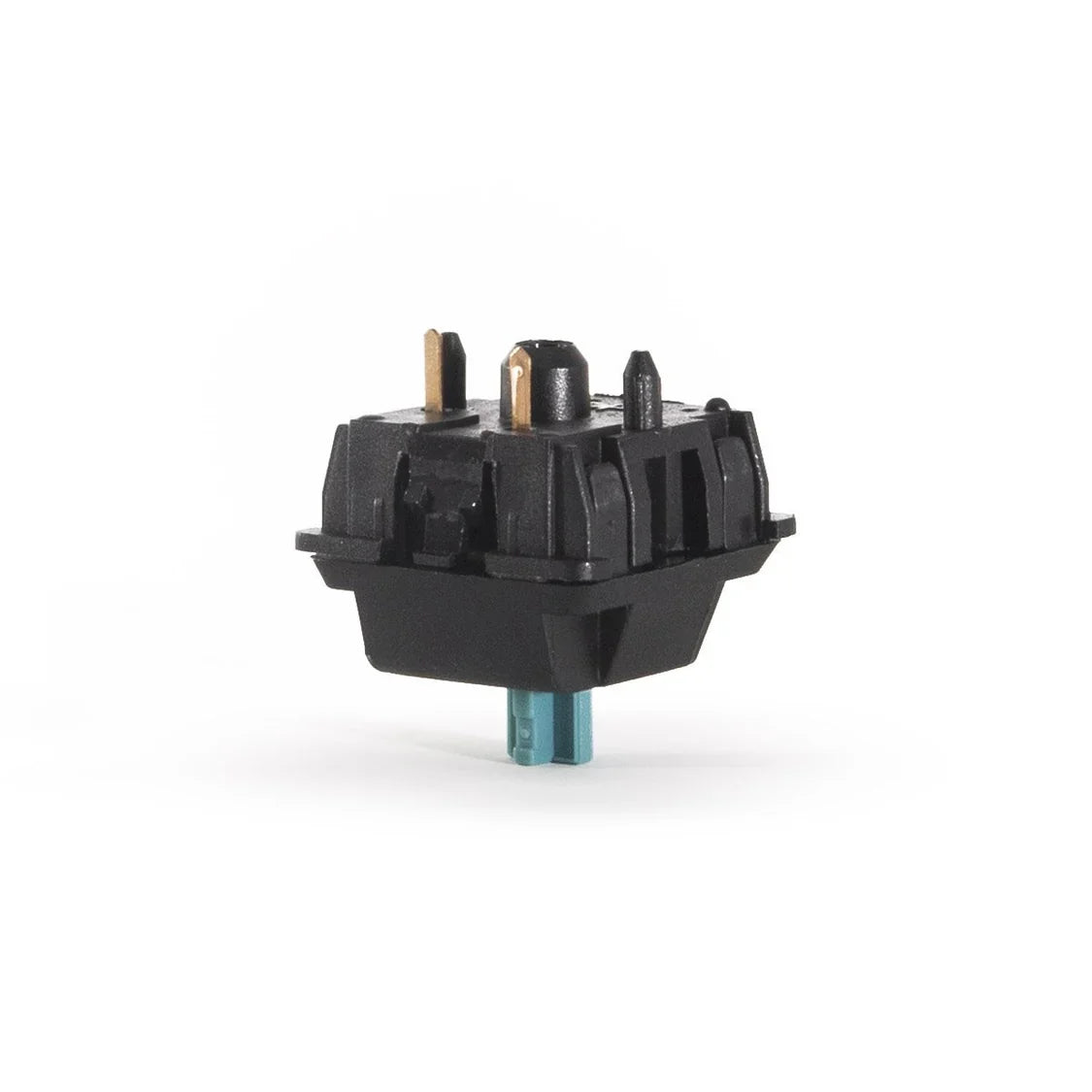 JWK Nylon T1 Tactile Switches