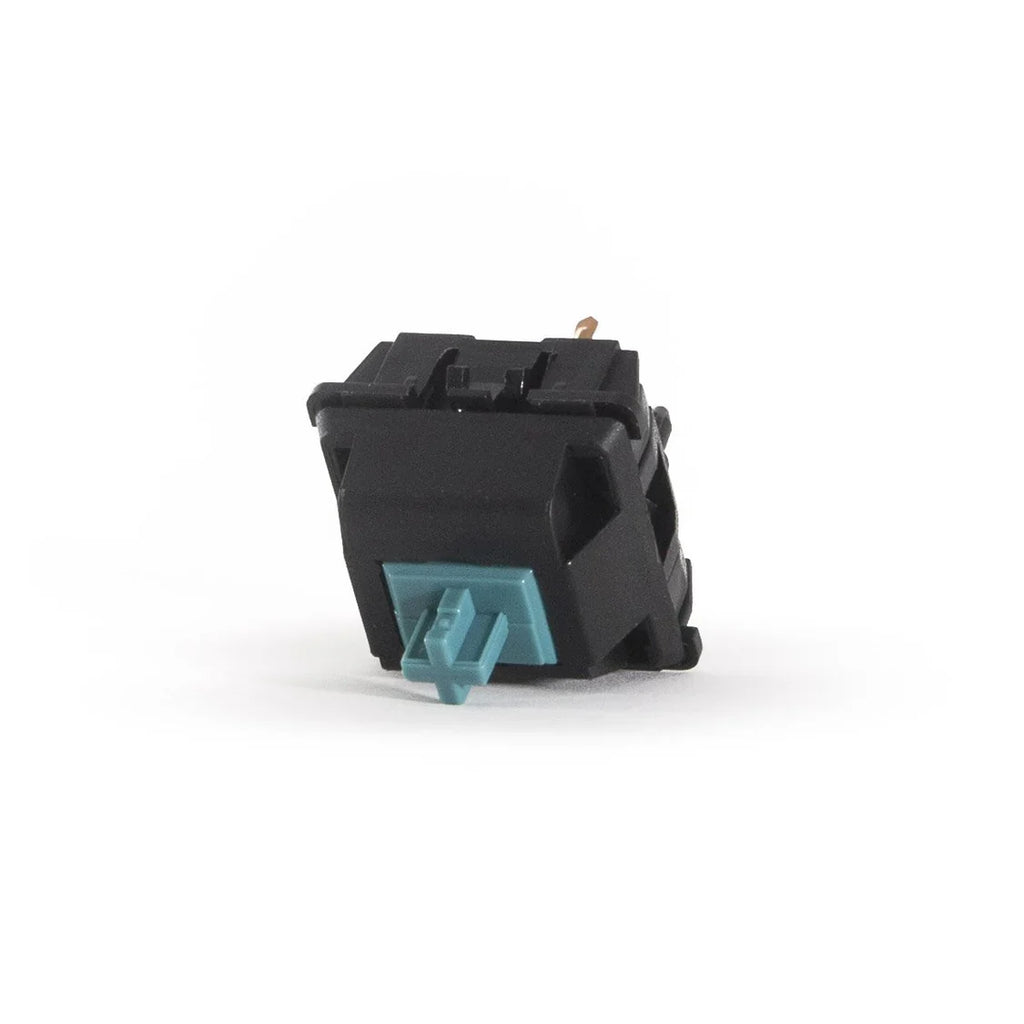 JWK Nylon T1 Tactile Switches