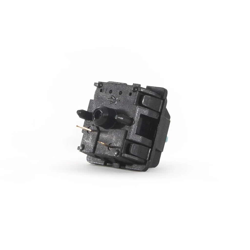 JWK Nylon T1 Tactile Switches