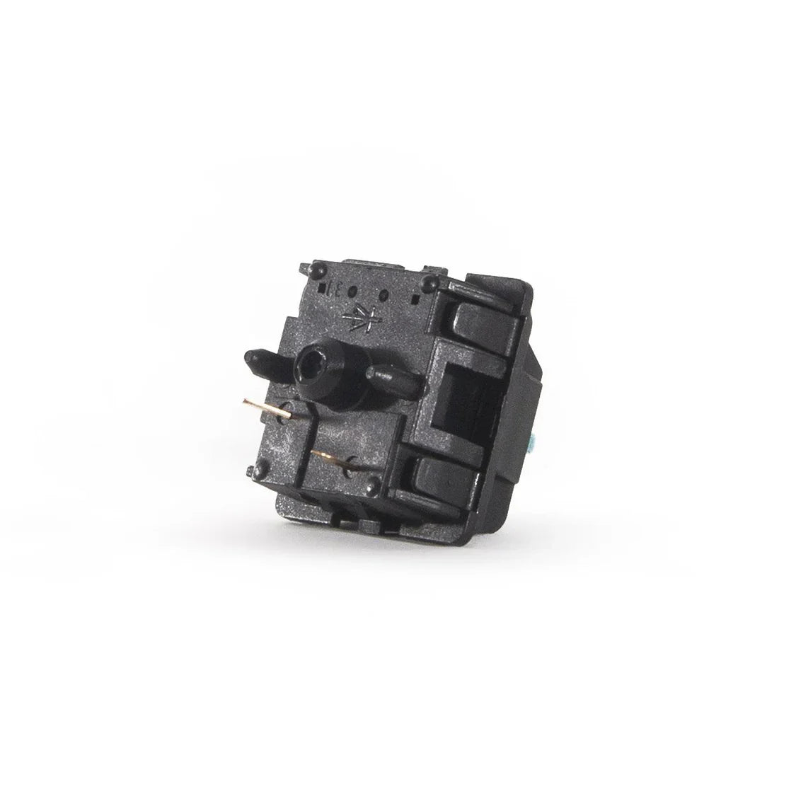 JWK Nylon T1 Tactile Switches