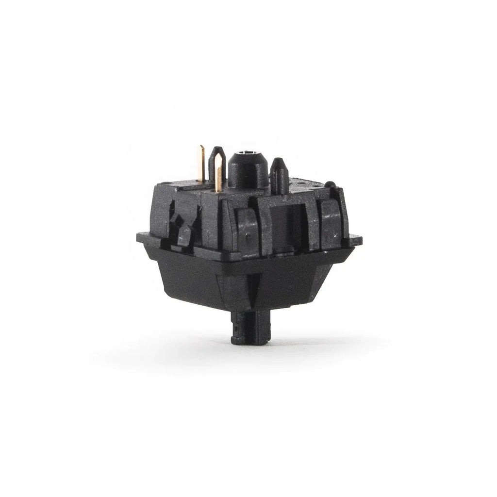 JWICK Black Linear V2 Switches