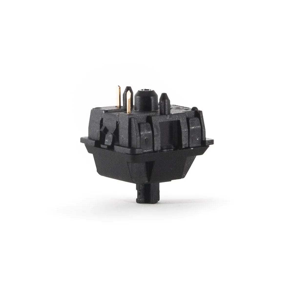 JWICK Black Linear V2 Switches