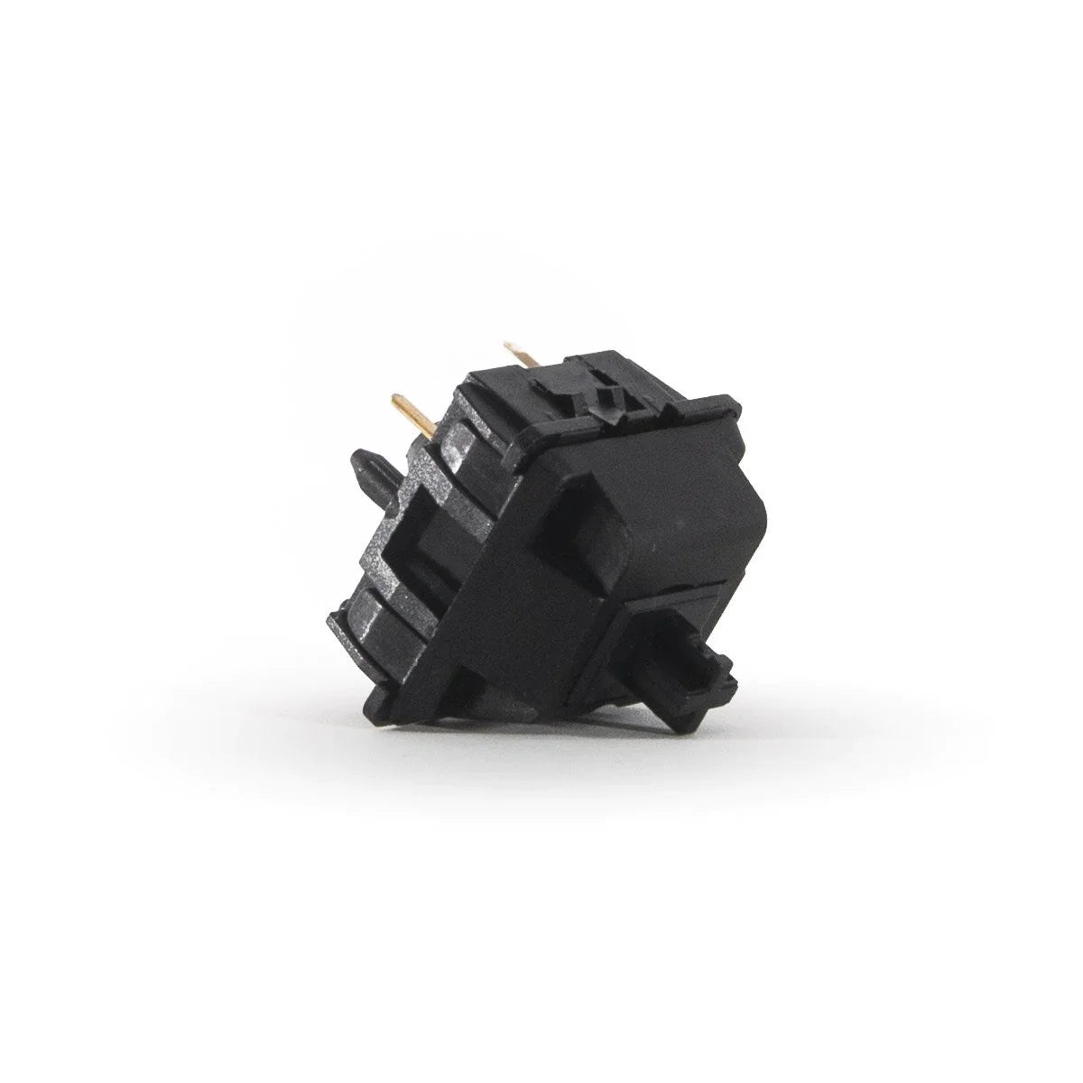 JWICK Black Linear V2 Switches