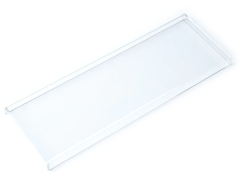 Keychron K2 & K2 Pro 75% Dust Cover