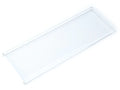 Keychron K2 & K2 Pro 75% Dust Cover