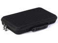 Keychron K10 Aluminium Keyboard Carrying Case