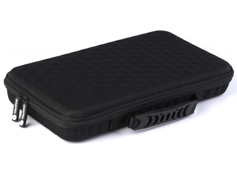 Keychron K10 Aluminium Keyboard Carrying Case