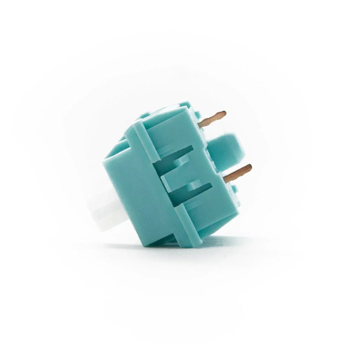 KTT Mint Linear Switches