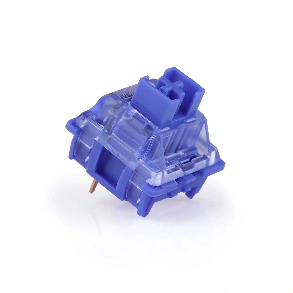 Gateron BOX CJ China Joy Linear Switch