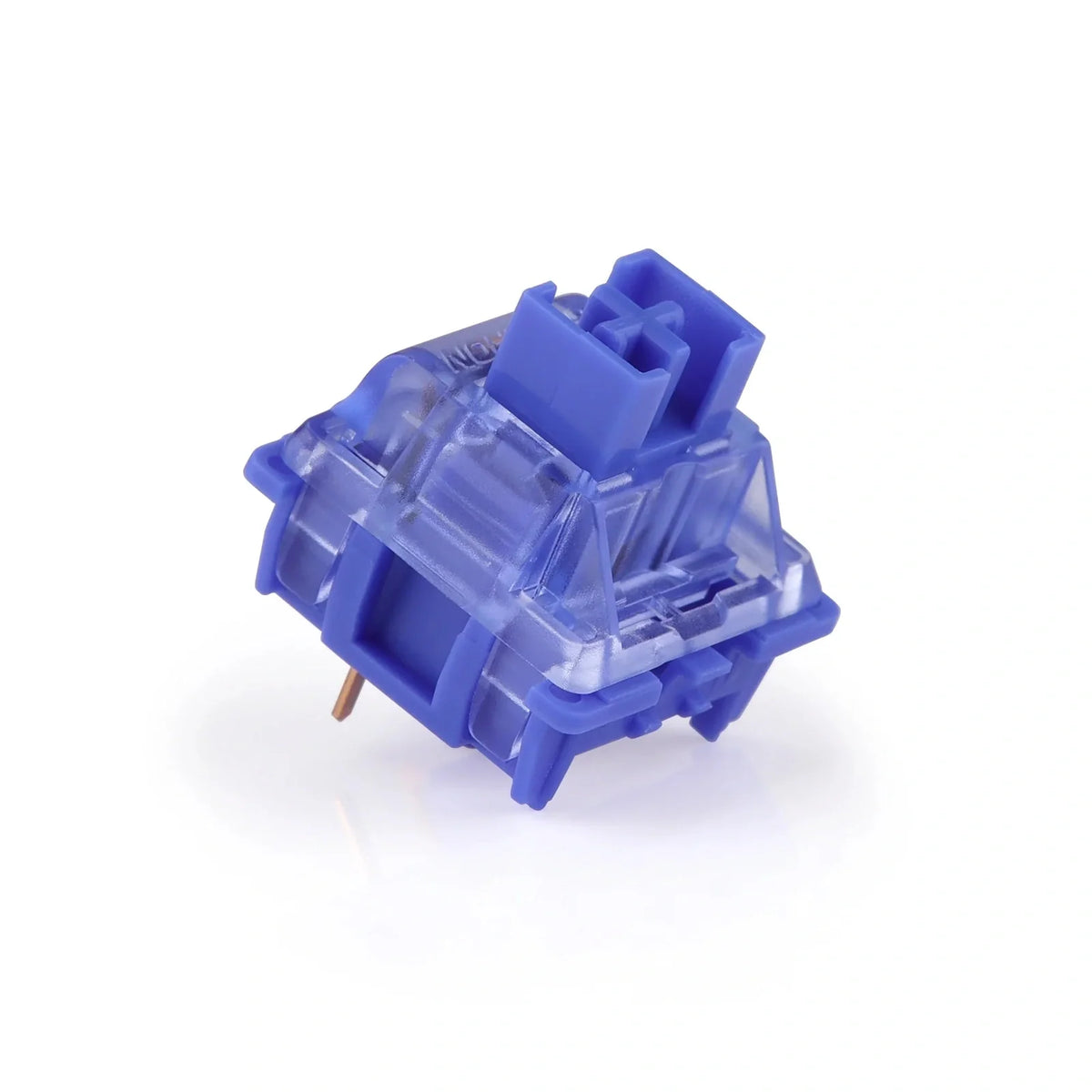 Gateron BOX CJ China Joy Linear Switch