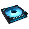 Lian-Li UNI FAN SL120 INF A-RGB Black 120mm Fan