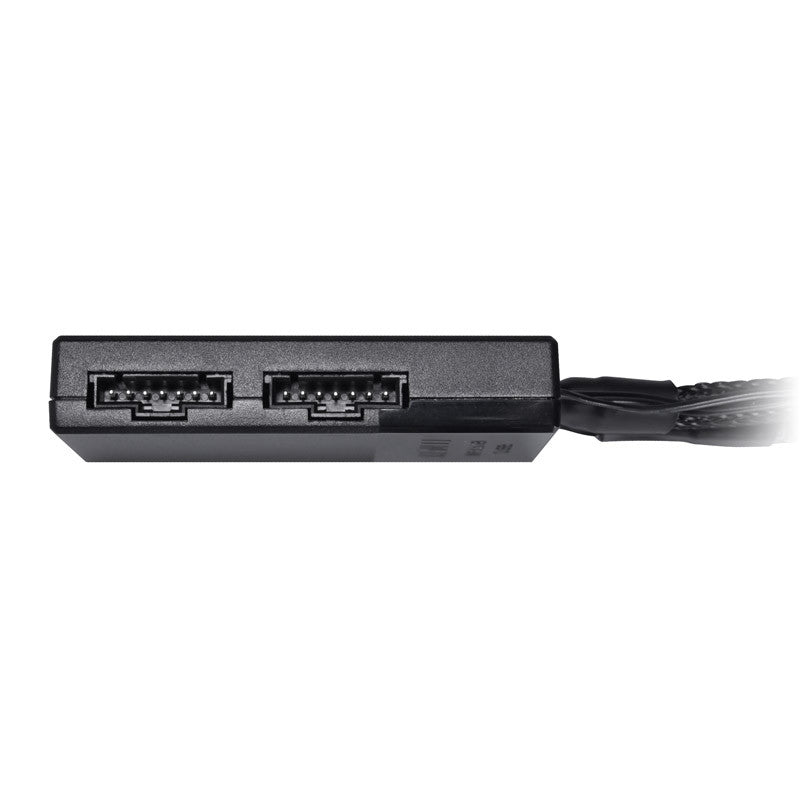 Lian Li UNI FAN TL Fan & RGB Controller Black