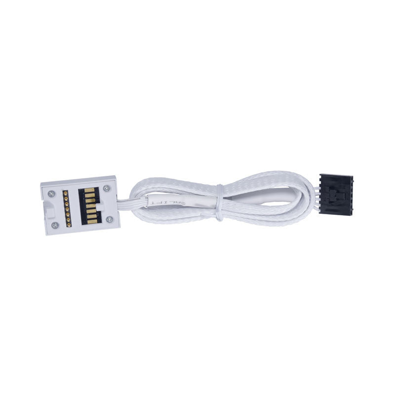 Lian-Li UNI FAN TL120 A-RGB White 120mm Triple Pack