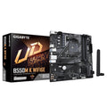 Gigabyte B550M K WIFI6E Micro-ATX AM4 Motherboard