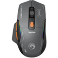 MARVO Duke 50 M368W Wireless Gaming Mouse