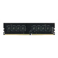 8GB DDR4 3200MHZ TEAM ELITE