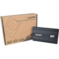 MAIWO 2.5" USB 3.0 SATA HDD ENC