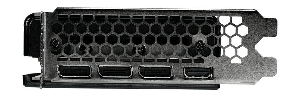 Palit RTX 5070 Infinity 3 12GB Graphics Card
