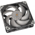Phanteks T30 120 High Performance 120mm PWM Fan