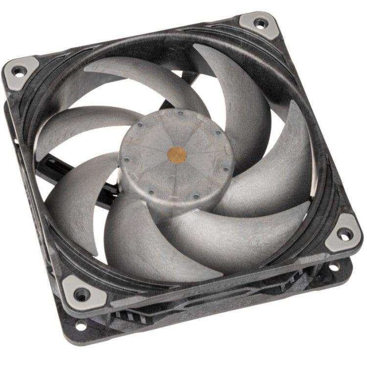Phanteks T30 120 High Performance 120mm PWM Fan Triple Pack