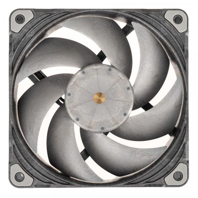 Phanteks T30 120 High Performance 120mm PWM Fan Triple Pack