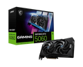 MSI RTX 5060 Gaming OC 8GB Graphics Card