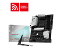 MSI B550 Gaming WIFI ATX AM4 Motherboard