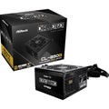850W ASRock CL-850G ATX 3.1 Gold Fully Modular PSU