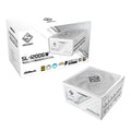 1200W ASRock Steel Legend ATX 3.1 Gold Fully Modular PSU