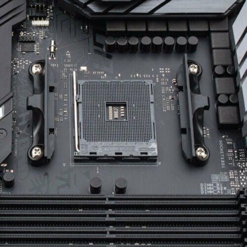 AM4/AM5 Motherboard Bracket/Clips