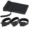Velcro Straps (10 Pack)