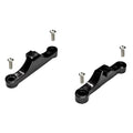AM4/AM5 Motherboard Bracket/Clips