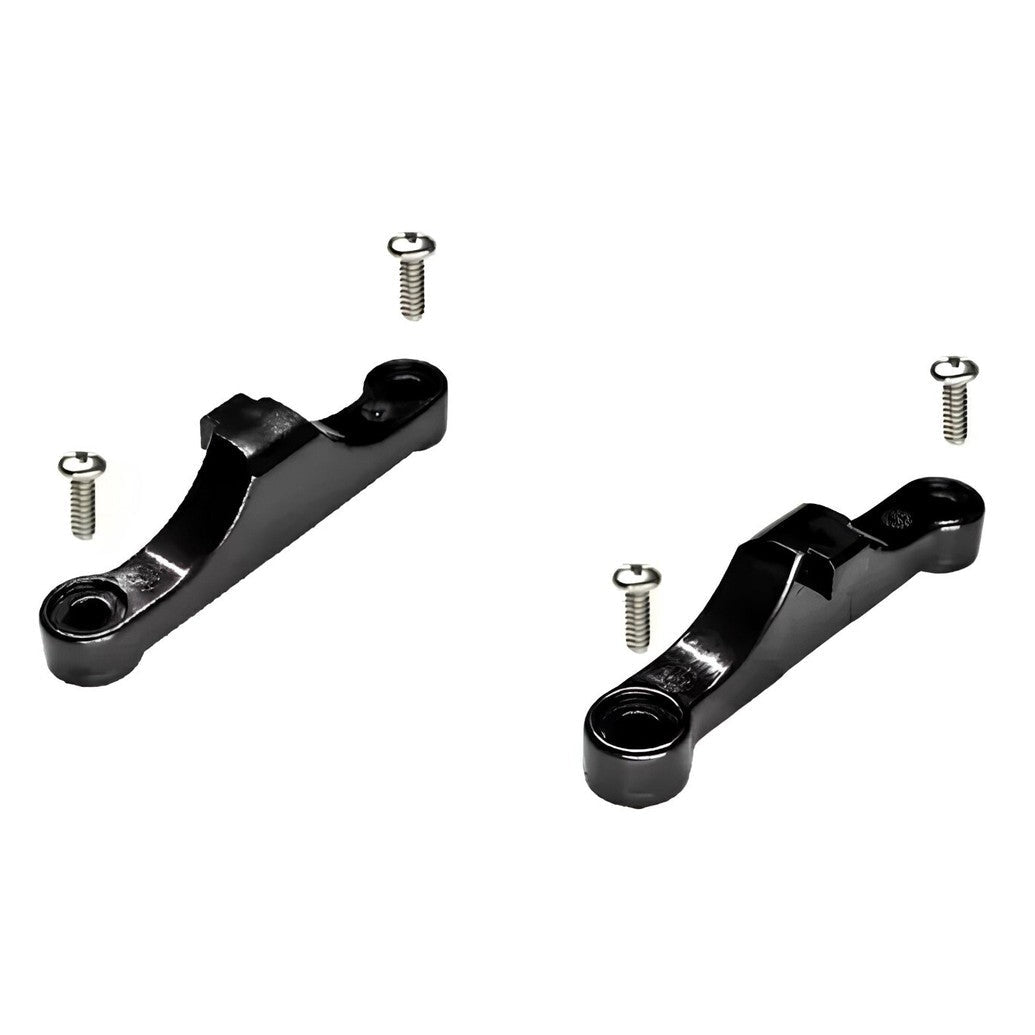 AM4/AM5 Motherboard Bracket/Clips