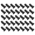 Fan Screws (Large Pack)