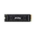 2TB Kingston Fury Renegade PCIe 4.0 NVMe M.2 SSD