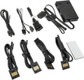 Lian-Li Uni Fan SL120 INF RGB Controller