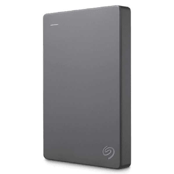 1TB USB3.0 SEAGATE BASIC PORTABLE