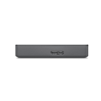 2TB USB3.0 SEAGATE BASIC PORTABLE