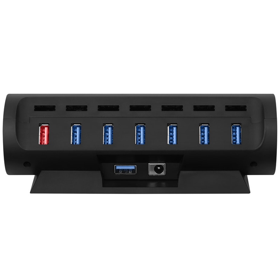 Streamplify HUB CTRL 7 USB Hub