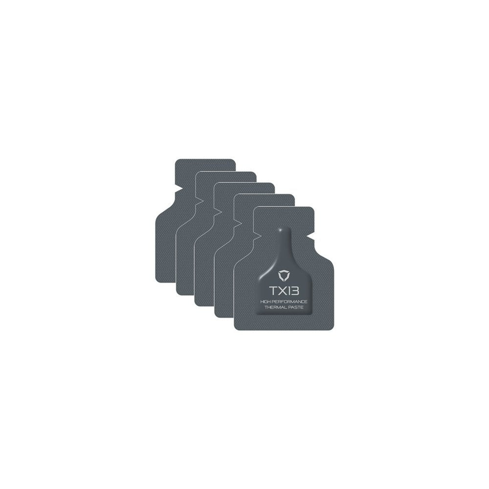 Streacom TX13 High Performance Thermal Paste