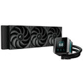 Deepcool Mystique 360 LCD 360mm AIO Liquid Cooler
