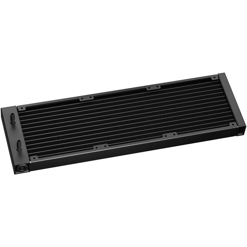Deepcool Mystique 360 LCD 360mm AIO Liquid Cooler