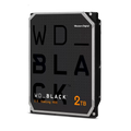 2TB WD_BLACK 3.5-Inch Gaming Hard Drive