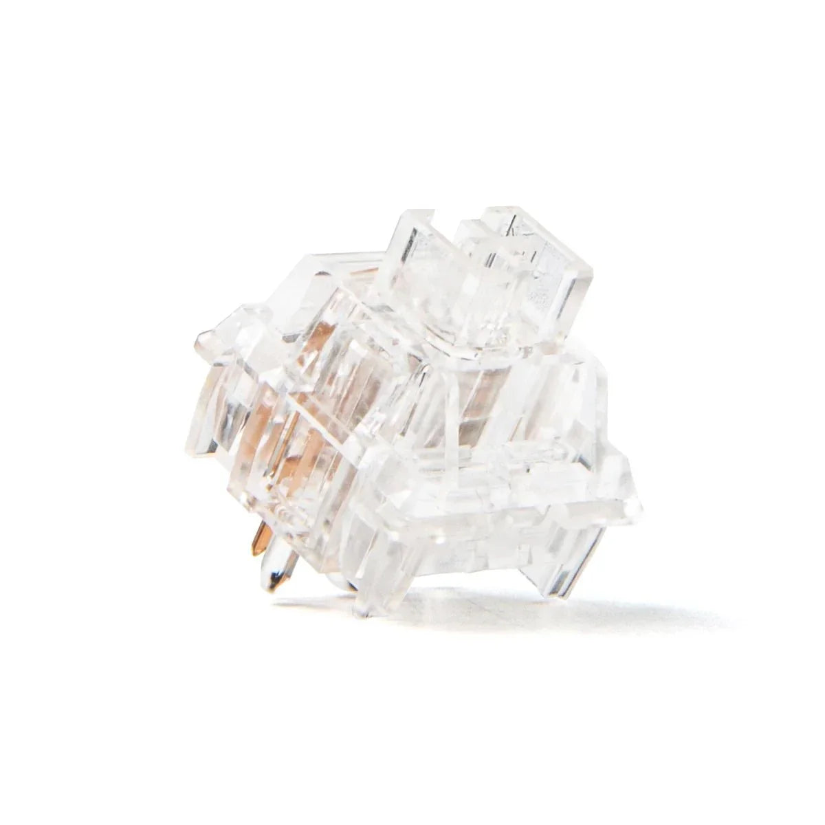 Wuque Studio WS Quartz Linear Switch